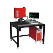 MPX Series Multi-Photon Microscopes