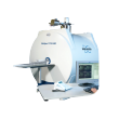 Bruker BioSpec Preclinical MRI Instruments