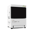 AT-Spot Enzyme-linked Immunospot Image Analyzer