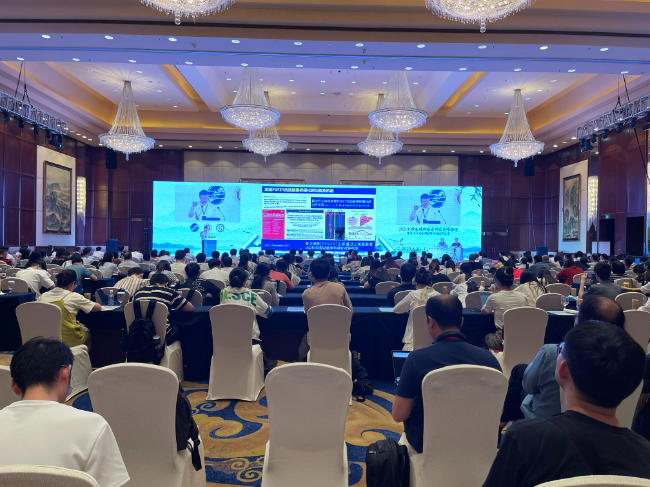 AI改图-微信图片_202307060926191-650x487.jpeg