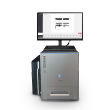 MiniGel S1迷你型凝胶成像分析系统