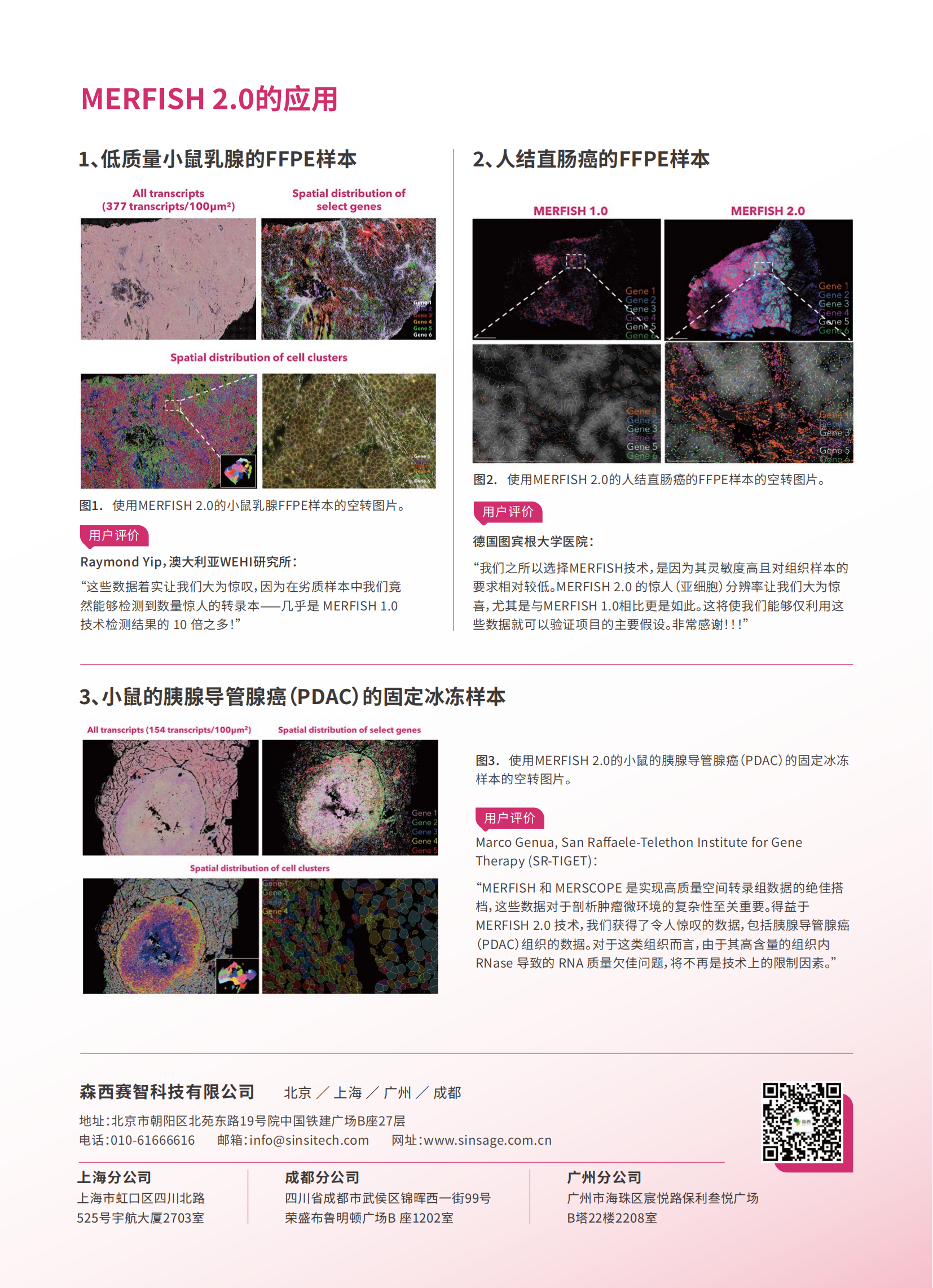 e2181ceba3ea4b13b9193561e75773c4.png