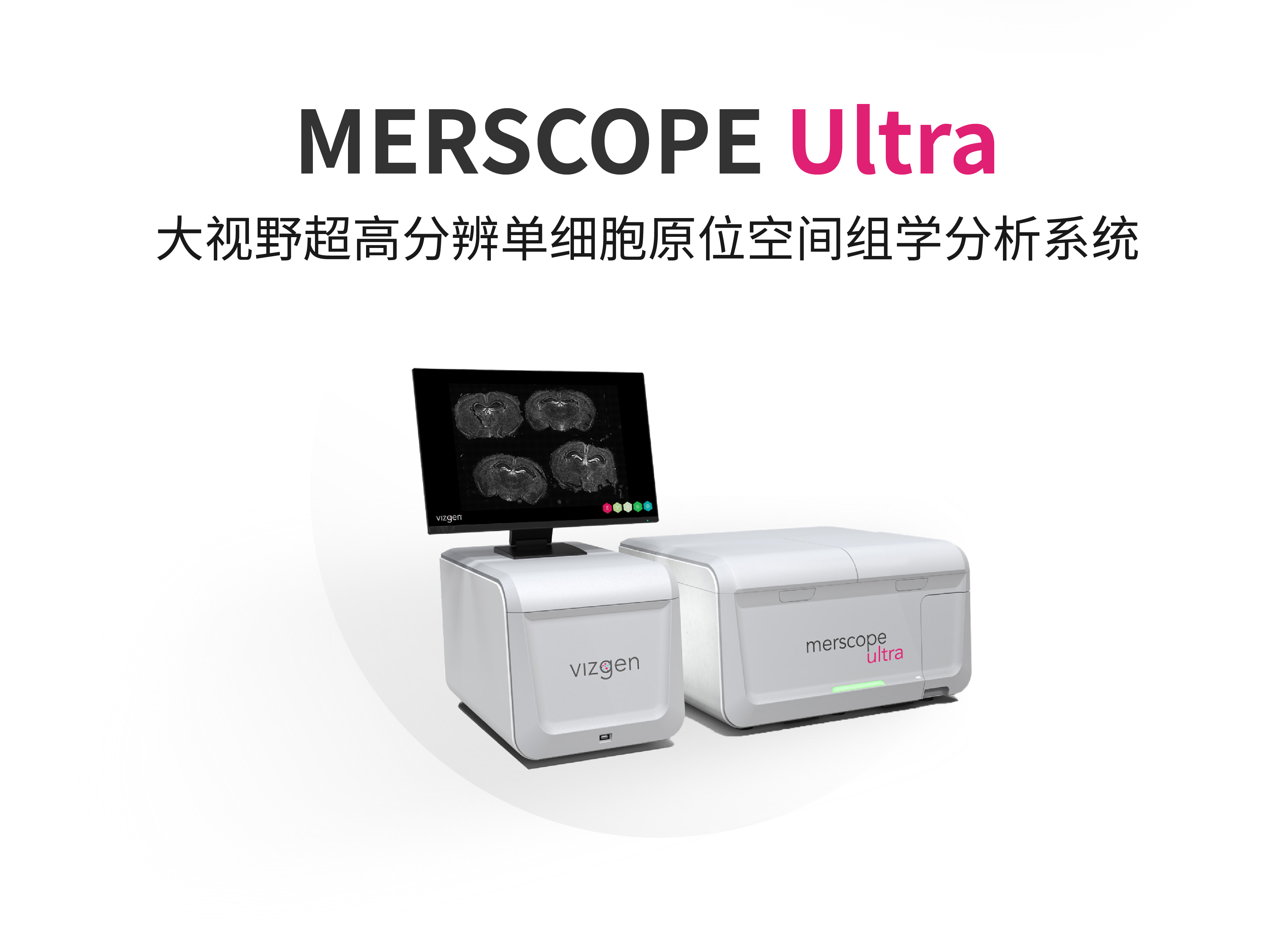 微信图片_20240924095002 - 副本 (2).png