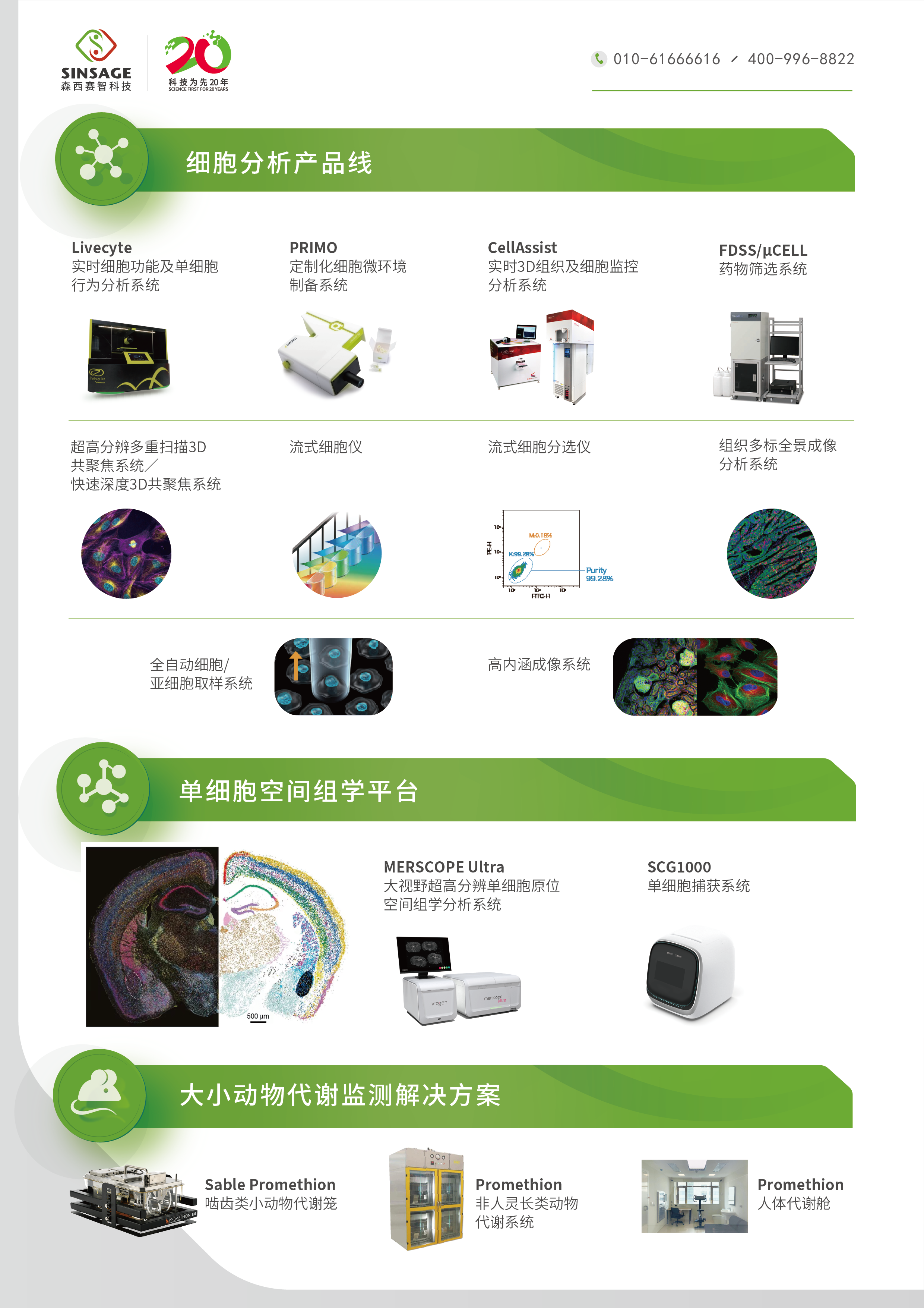 森西赛智科技产品列表2.png