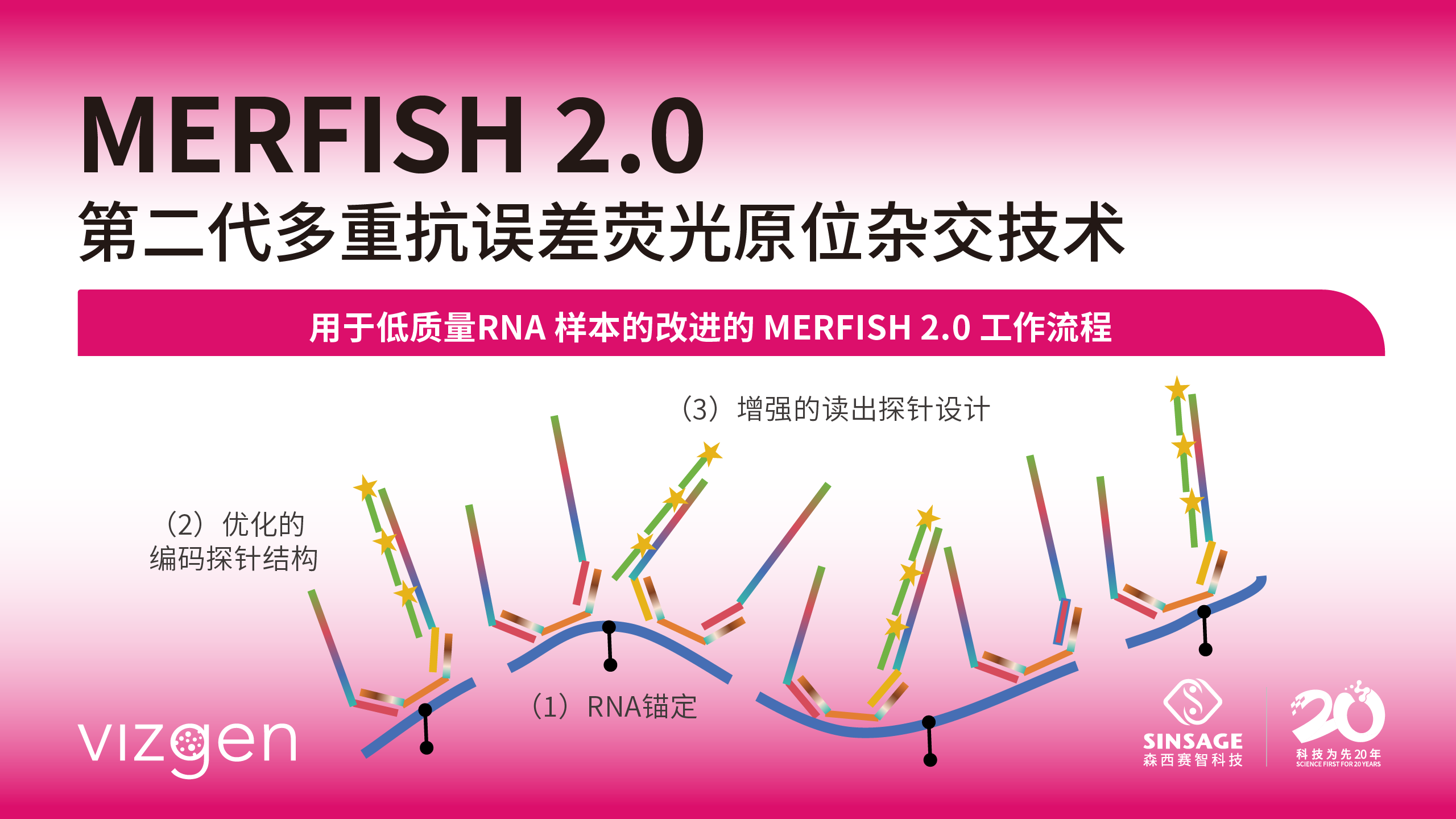 微信图片_2025-08-07_111532_561.png