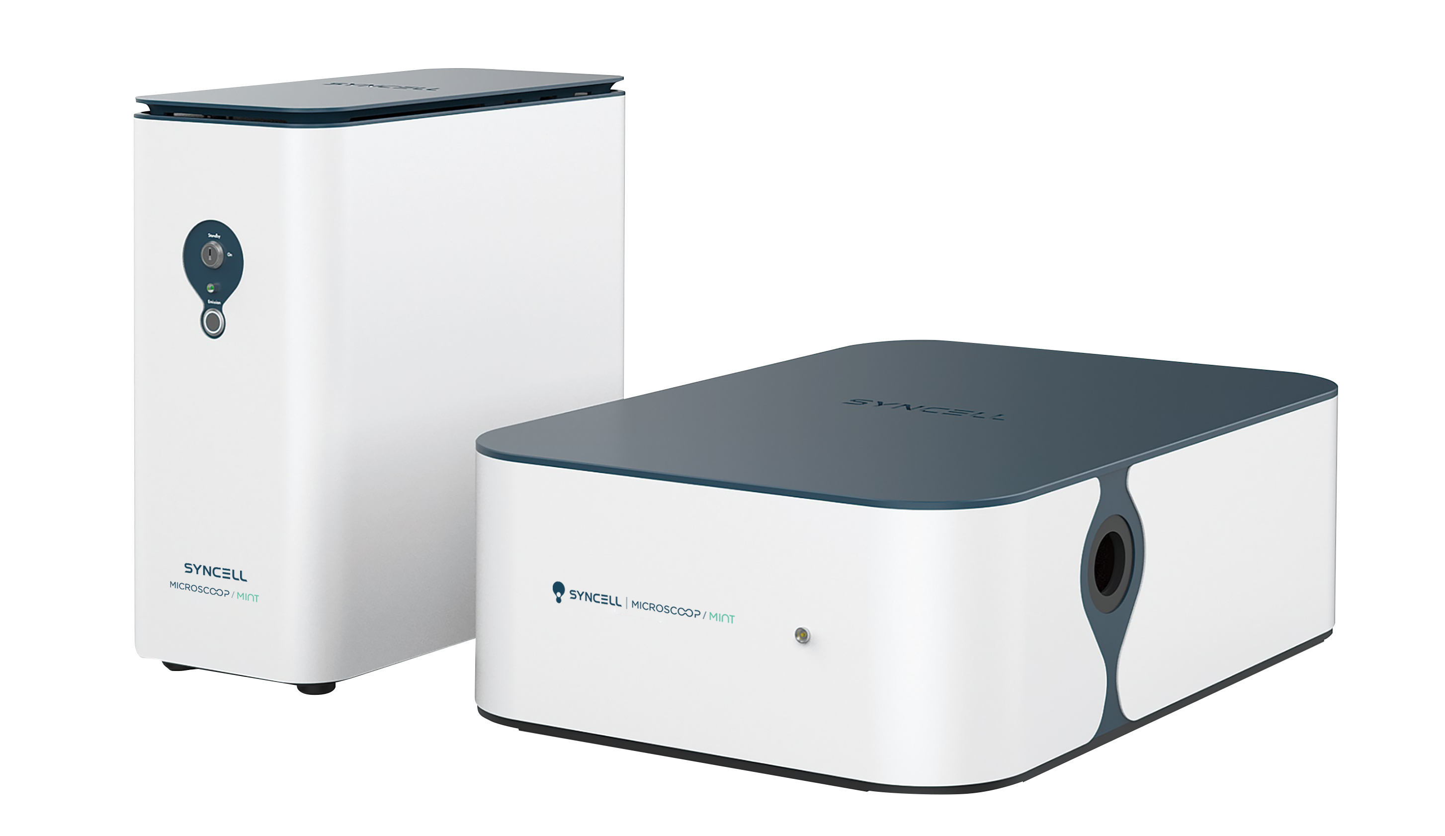 Syncell Microscoop_45 degree.png Syncell Microscoop_45 degree.png