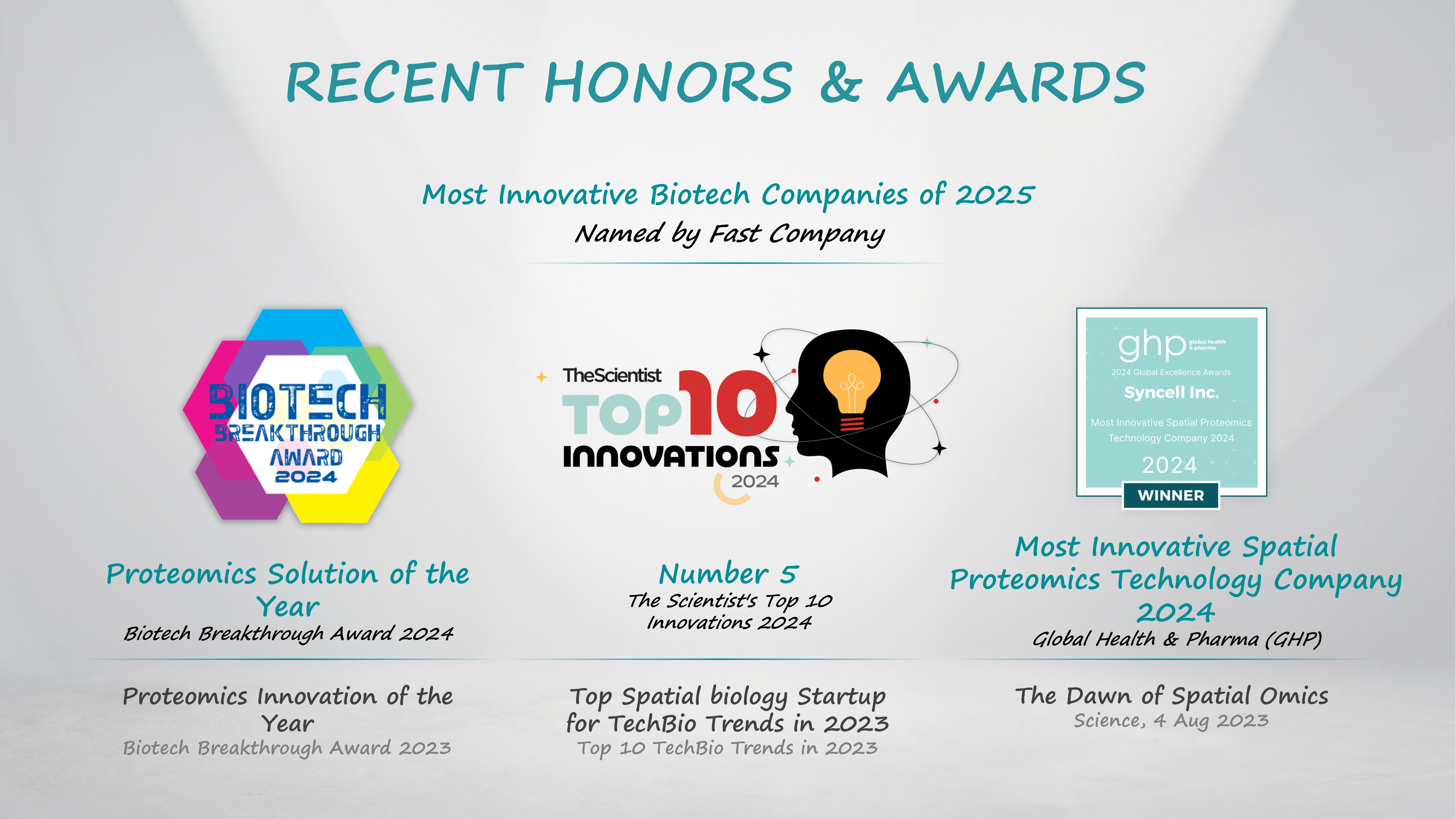 20260413 1st page talk Liao 202604_02.png