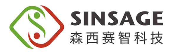 SinSage Technology Co., Ltd.